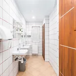 Luxhostel24 ホステル