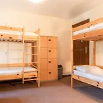 ホステル Luxhostel24 *