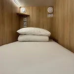 Luxhostel24 ワルシャワ