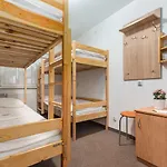ホステル Luxhostel24 *