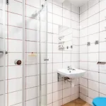 Хостел Luxhostel24 *
