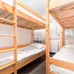 Luxhostel24 * Варшава