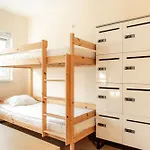 Luxhostel24 Хостел *