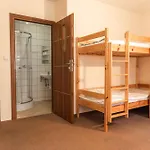 Luxhostel24 Варшава