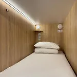 Luxhostel24 * Варшава