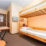 Хостел Luxhostel24
